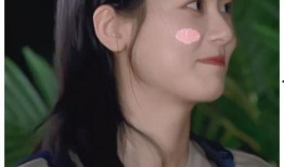 赵昭仪爆料害羞视频,羞涩瞬间引发网友热议