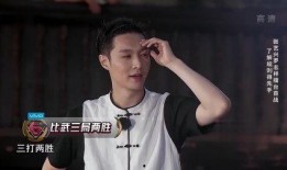 娱乐圈爆料君张艺兴,娱乐圈爆料君的星光璀璨之路