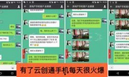 拍一条爆料视频得多少钱,一条爆料视频背后的惊人收益！
