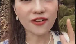 张兰爆料主持人视频大全,主持人幕后真相大揭秘