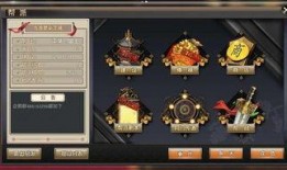 侠隐江湖纲手技能爆料最新,神秘忍术觉醒，江湖风云再起