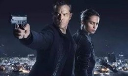 致命王牌在线观看,在线观看，揭秘特工世界的生死较量