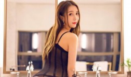 为食神探粤语在线观看,美食侦探的神秘之旅