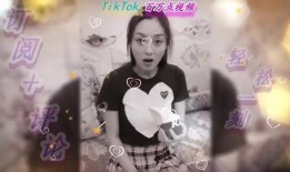 网红搞笑爆料大全视频播放,网红视频集锦，笑点满满，笑到肚子疼！