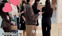 女方爆料男团视频,真相背后引人深思