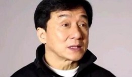 成龙爆料娱乐圈黑幕问答,娱乐圈黑幕背后的惊人真相