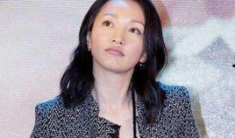 周迅最新爆料新闻事件,揭秘娱乐圈不为人知的幕后真相