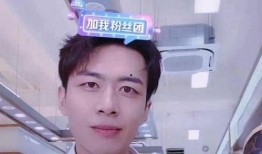 石头哥前妻爆料视频大全,揭秘婚姻内幕与情感纠葛