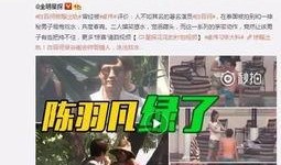 云鹿网友爆料事件视频,揭秘事件背后真相