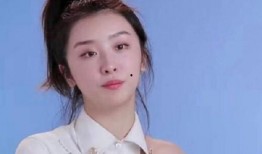 赵小棠家世爆料视频播放,豪门背景曝光，视频播放引发热议