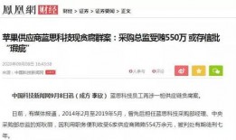 爆料科技新闻,揭秘前沿科技动态与行业变革