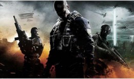 使命召唤祝贺包爆料最新,惊喜内容抢先看，游戏体验再升级！