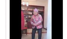 抖音美好生活爆料视频