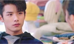 娱乐圈吃瓜三人组是谁啊,揭秘娱乐圈神秘“瓜农”组合