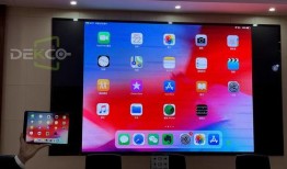 平板新款爆料视频教程全集,视频教程全集深度解析