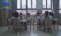 南京幼儿园爆料视频最新,揭秘园内惊人真相