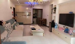 重庆二手房爆料信息最新,揭秘最新爆料信息与价格走势