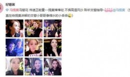 热点爆料警花视频,英勇瞬间背后的感人故事