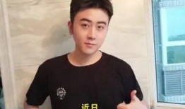 蛇哥爆料打官司视频播放,揭秘背后真相与争议