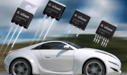 汽车芯片爆料视频大全,全方位解析爆料视频大全