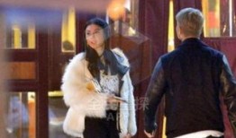 张柏芝爆料孙东海视频,真相曝光引热议