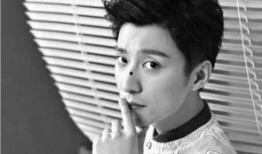 娱乐圈爆料乔任梁是谁,揭秘乔任梁的真实身份与离世之谜