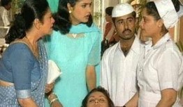 四女奇缘在线观看,穿越时空的姐妹情深