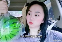 吃瓜网的网红,网红吃瓜达人带你揭秘娱乐圈幕后真相