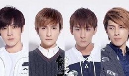 双程第一部在线观看,穿越时空的浪漫冒险