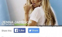 詹娜詹姆森在线观看,在线观看的激情演绎