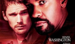 训练日电影在线观看,在线观影，尽享电影盛宴