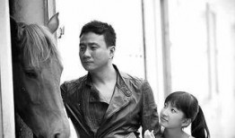 岁月胡军在线观看,重温经典，共鉴人生历程