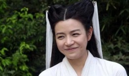 娱乐圈文章爆料大全最新,明星私生活大揭秘！