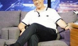 最黑的娱乐圈爆料人,揭秘明星背后的惊人真相