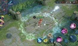 王者最新皮肤内鬼爆料,最新皮肤内鬼独家爆料，神秘新皮肤即将登场！