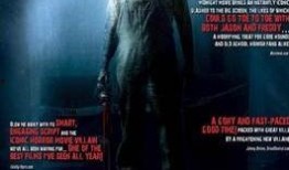 午夜电影1939在线观看,穿越时空的悬疑之旅