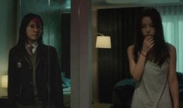 日三级本电影在线观看,在线观看的激情之旅