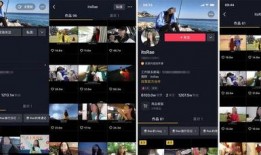 抖音千万粉丝爆料视频,爆款视频背后的秘密