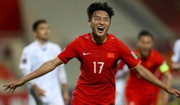 吴兴涵爆料假球事件视频,真相令人震惊！