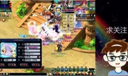 游戏爆料阿坤是谁啊视频,阿坤身份大揭秘！