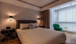 万科装修爆料事件最新情况,最新进展揭秘，业主权益再引关注