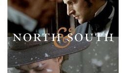 最新电视电影在线观看,最新在线观看指南，尽享精彩瞬间