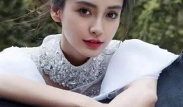 杨颖早期港媒爆料视频大全,揭秘明星成长之路