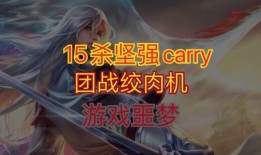 国服李白爆料视频最新版,揭秘李白技能升级与神秘新装备