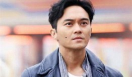 张智霖圈内爆料视频,独家爆料视频大公开