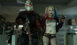 x特遣队电影在线观看