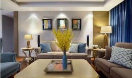 三问家居爆料案例视频,案例视频深度解析