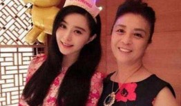 明星妈妈爆料视频大全最新,育儿经与生活点滴大揭秘