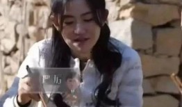 黄磊爆料场面视频