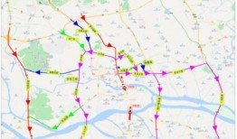 番禺沙湾爆料最新消息